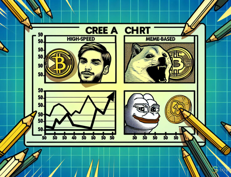 Cryptocurrency Price Movements: Solana, BOME, SUI