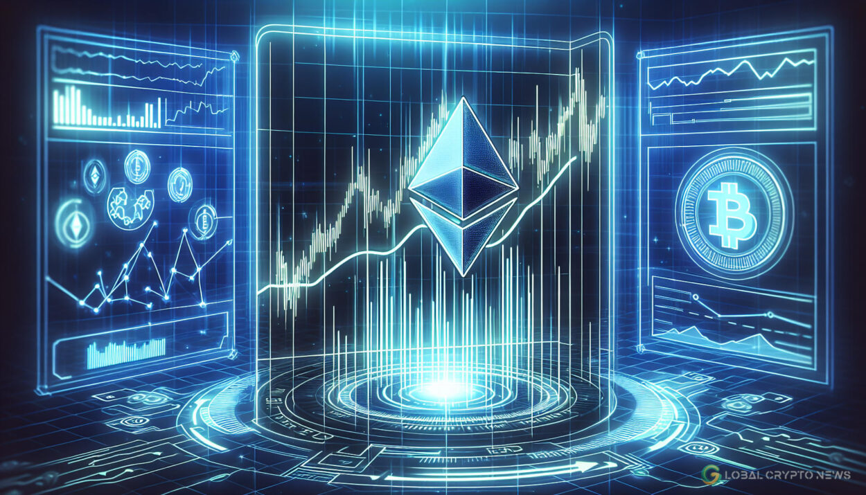 Delaying Ethereum ETF Launch Could Attract More Assets, Says Bitwise CIO