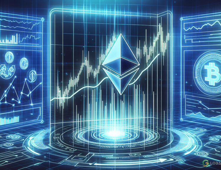 Delaying Ethereum ETF Launch Could Attract More Assets, Says Bitwise CIO