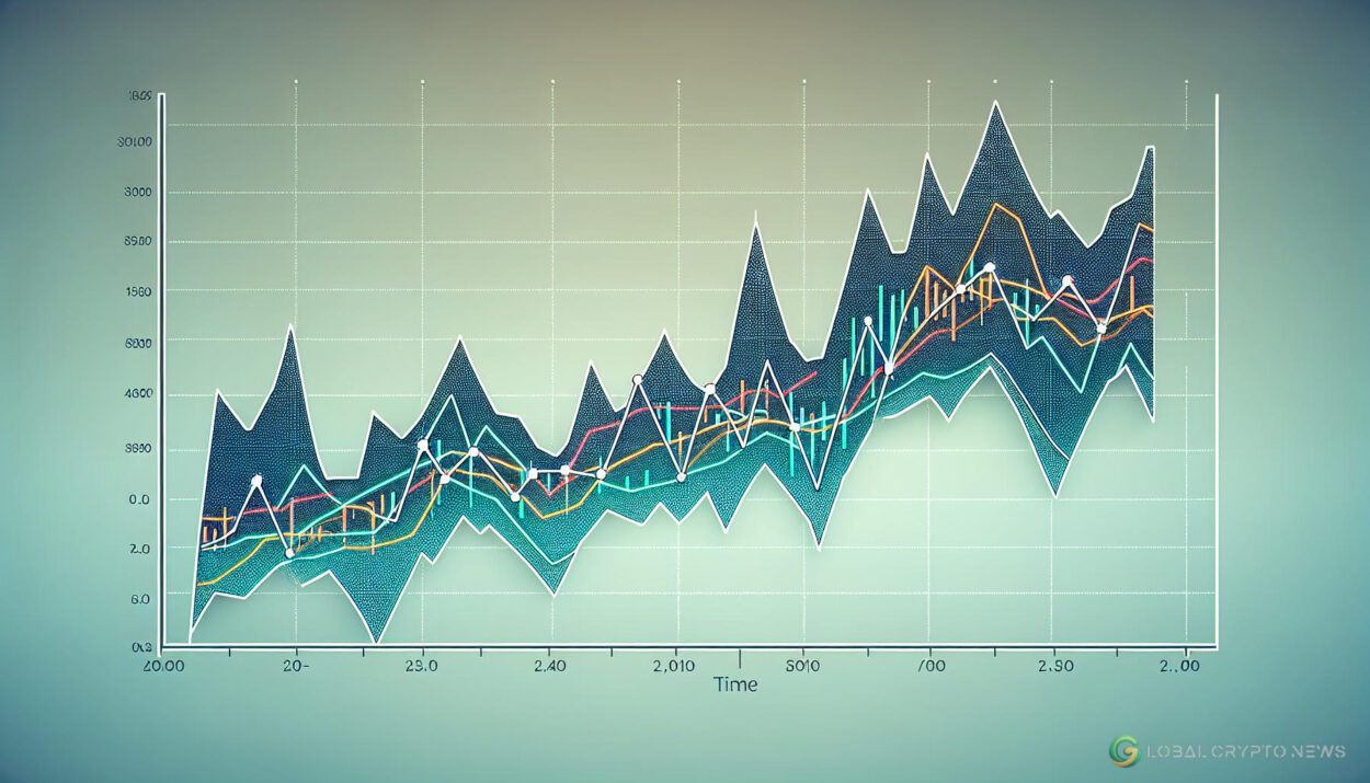 Dogecoin and Shiba Inu Prices Drop Amid Market Correction