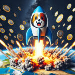 Dogecoin Price Surges to $0.2175 Amid Positive Investor Sentiment