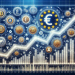 ESMA Releases Report on Crypto Assets Regulation in EU