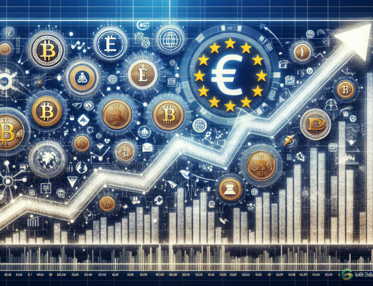 ESMA Releases Report on Crypto Assets Regulation in EU