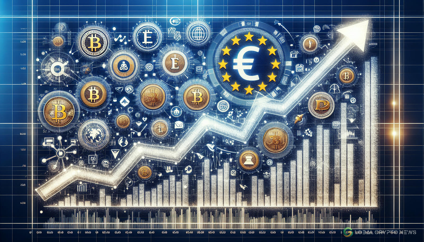 ESMA Releases Report on Crypto Assets Regulation in EU