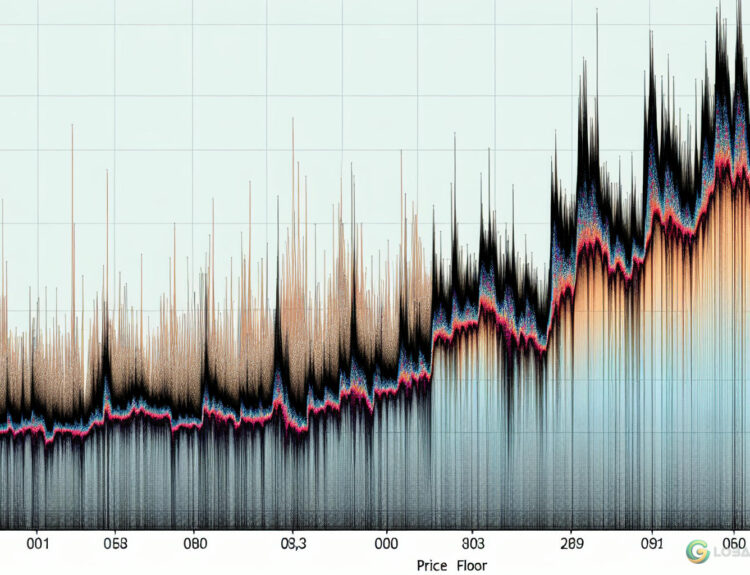 Ethereum NFT Collections See Price Drop, Bitcoin Ordinals Rise