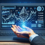 Ethereum Price Drop Sparks Speculation