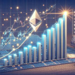 Ethereum Price Surges to $3,663 as Investors Prepare for Bitcoin Halving