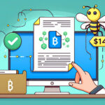 Ethereum's Dencun Upgrade Allows $14 Bee Movie Script Upload