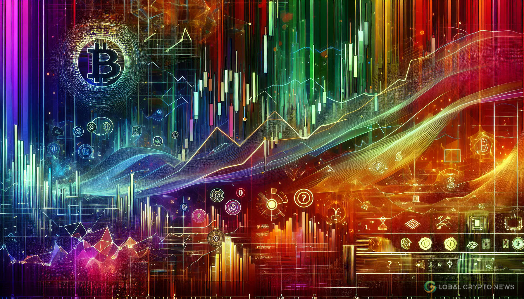 Franklin Templeton Investor Note on Memecoins' Potential