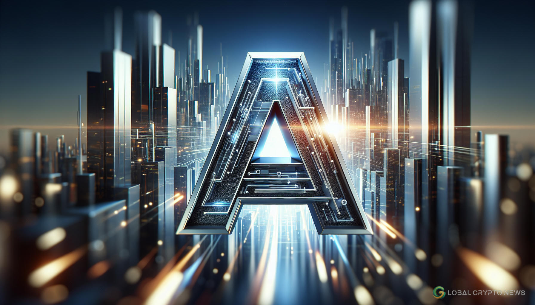 FTX Divests Two-Thirds of Anthropic Shares for $884M
