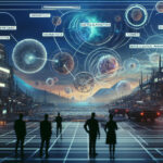 Futureverse partners with Warner Bros. Discovery for Ready Player One metaverse