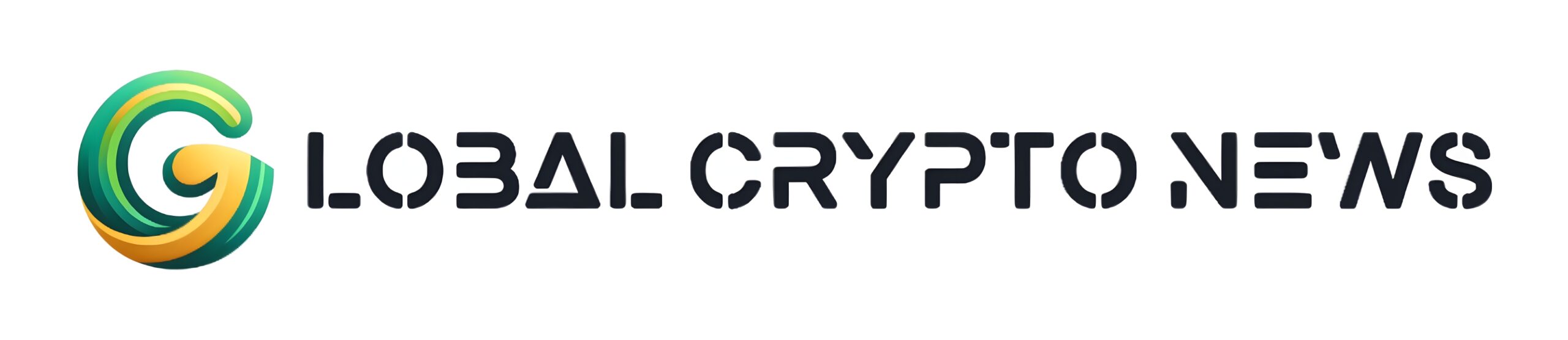 Global Crypto News - Farcaster Mini Apps