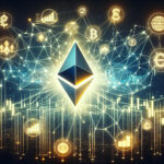 Grayscale Seeks Approval for Ethereum Staking ETF