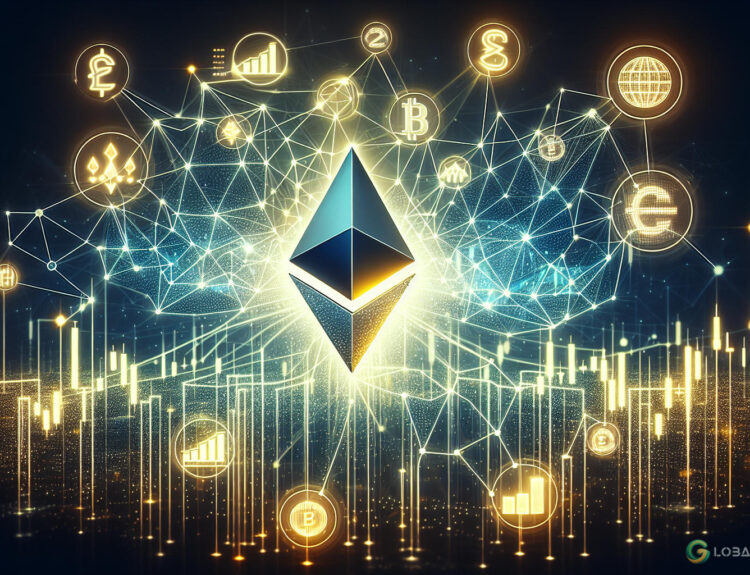 Grayscale Seeks Approval for Ethereum Staking ETF