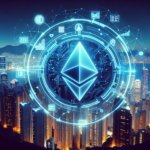 Hong Kong Prepares for Ethereum ETFs Amid Bitcoin Delays