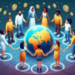 Human Rights Foundation Grants Support Bitcoin Development Worldwide