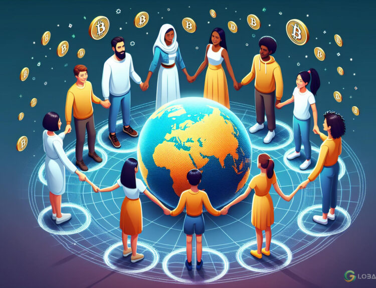 Human Rights Foundation Grants Support Bitcoin Development Worldwide