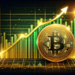 Impact of Bitcoin Halving on Cryptocurrency Market