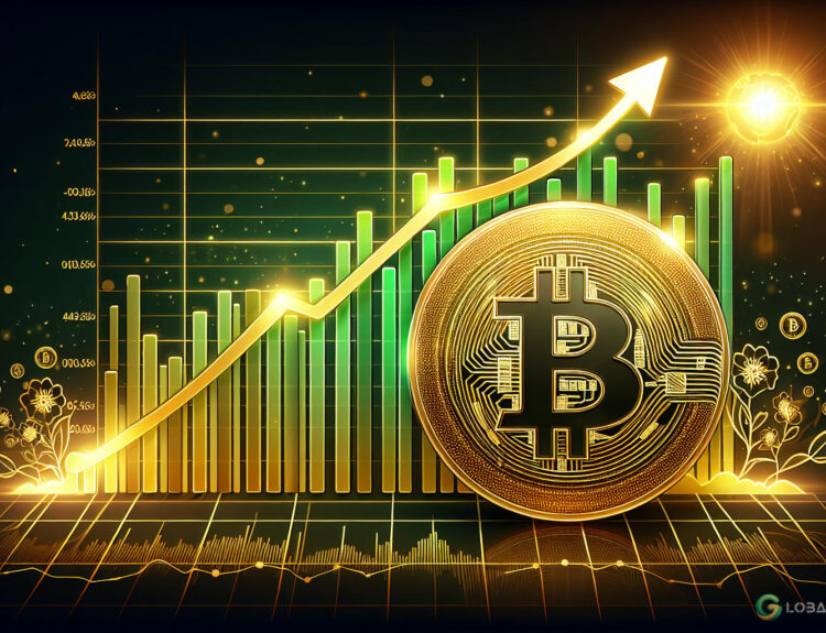 Impact of Bitcoin Halving on Cryptocurrency Market