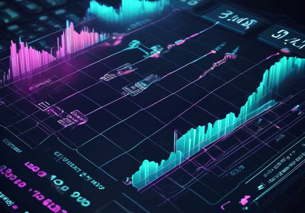 Insights on Oracle's Quarterly Earnings from Main Street Research CEO