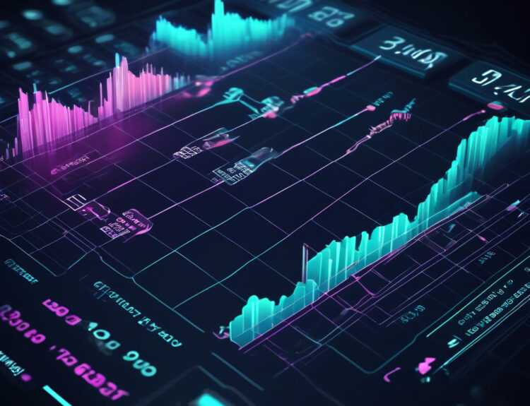 Insights on Oracle's Quarterly Earnings from Main Street Research CEO