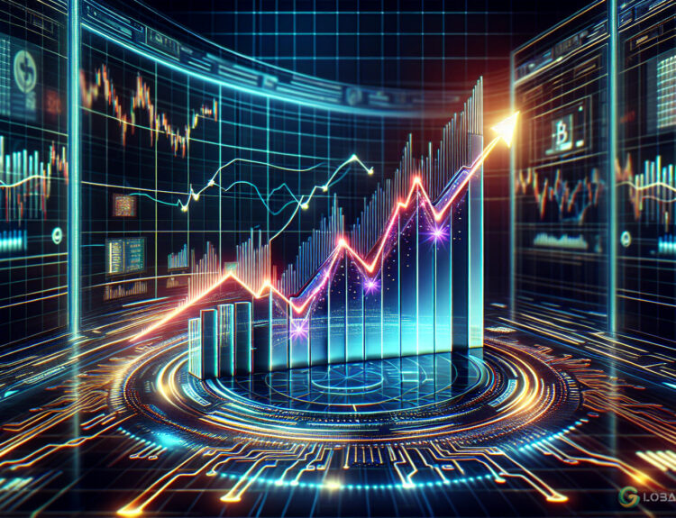 Jupiter cryptocurrency price surge and airdrop impact