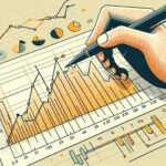 Kerrisdale Capital Raises Concerns Over MicroStrategy's Overvaluation