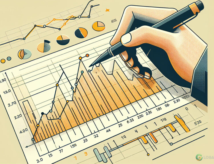 Kerrisdale Capital Raises Concerns Over MicroStrategy's Overvaluation