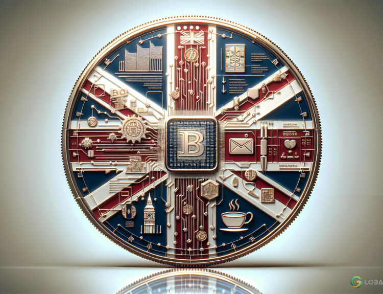 Kraken UK Director Advocates for Bitcoin ETFs in UK