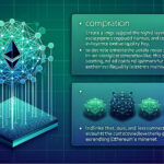 Layer-2 Networks Outperform Ethereum Mainnet in Cost and Liquidity