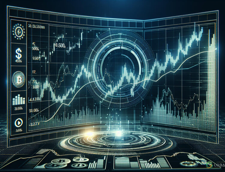 Mantle (MNT) Hits New All-Time High at $1.29