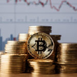 MicroStrategy Announces $500M Convertible Notes Offering for Bitcoin Acquisition