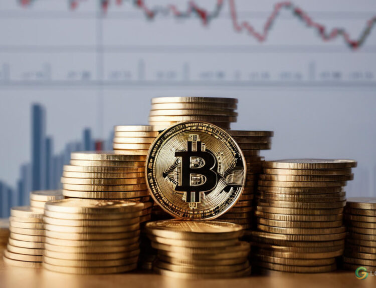 MicroStrategy Announces $500M Convertible Notes Offering for Bitcoin Acquisition