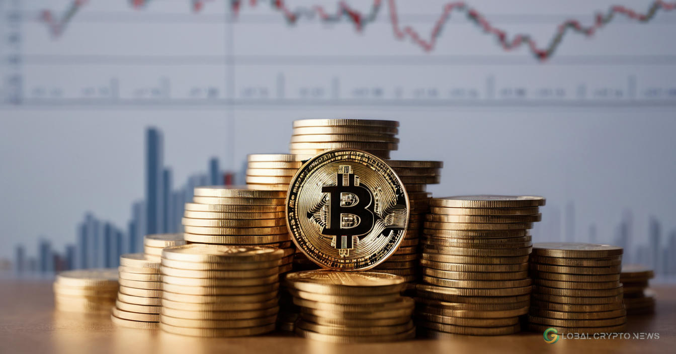 MicroStrategy Announces $500M Convertible Notes Offering for Bitcoin Acquisition