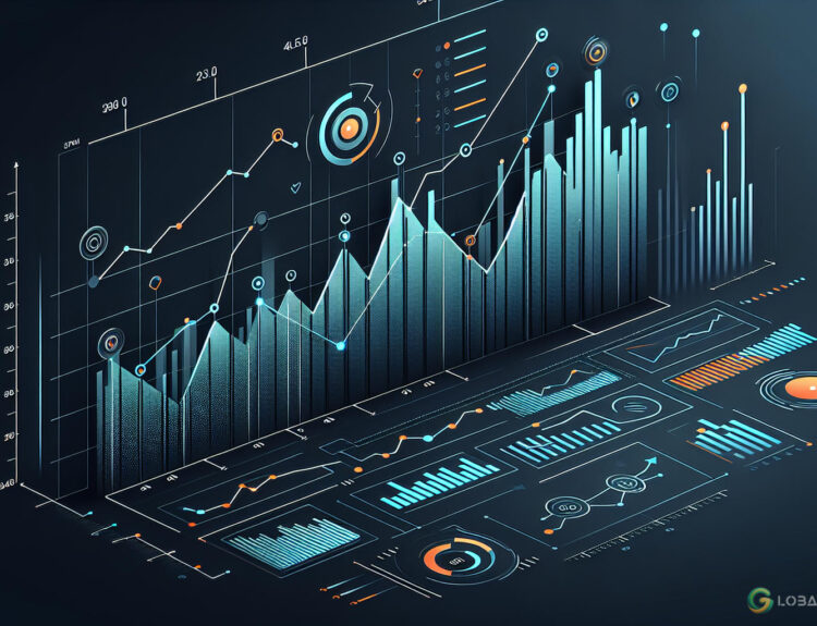 MicroStrategy Market Cap Surpasses $31.8 Billion