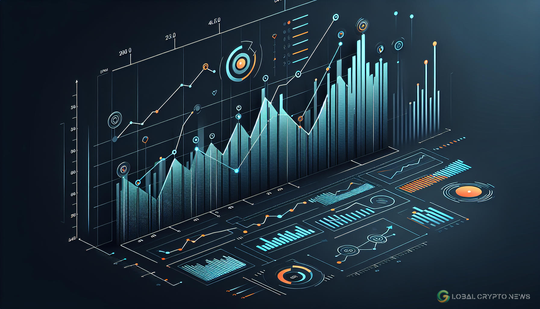 MicroStrategy Market Cap Surpasses $31.8 Billion