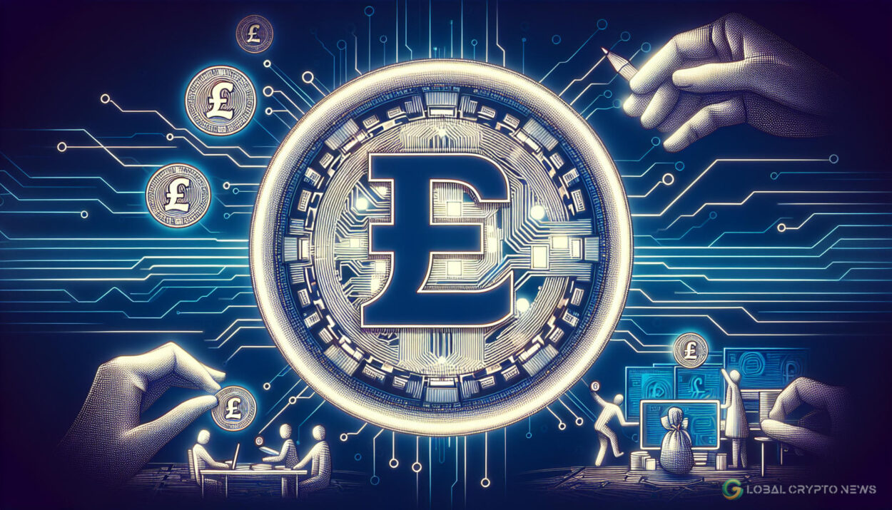 Navigating UK Cryptocurrency Marketing Rules: What You Need to Know