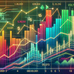 OKX Cryptocurrency Exchange Technical Glitch Resolved