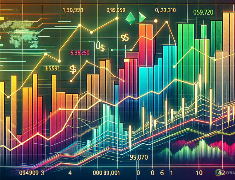 OKX Cryptocurrency Exchange Technical Glitch Resolved