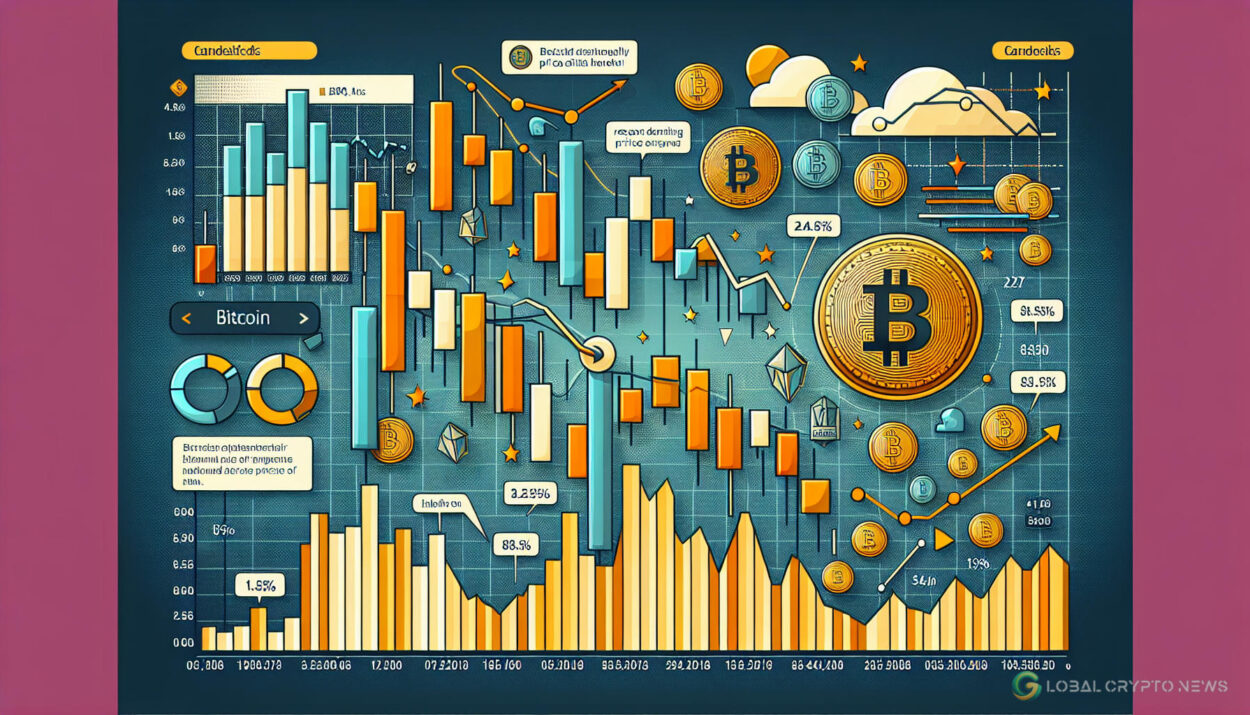 QCP Capital Optimistic About Bitcoin's New All-Time High Post-Halving