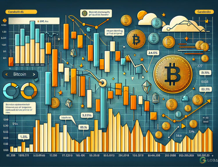 QCP Capital Optimistic About Bitcoin's New All-Time High Post-Halving