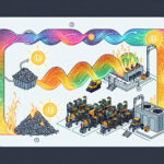 Riot Platforms Partners with Reformed Energy: Bitcoin from Waste