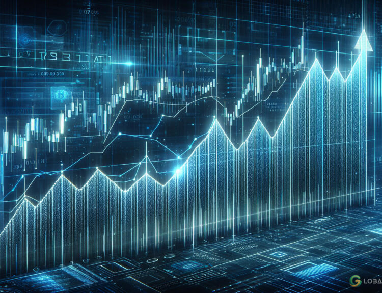 Ripple (XRP) Price Surge Indicates Potential Breakout