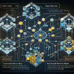 RippleX Faces Technical Issue in XRPL AMM Pools