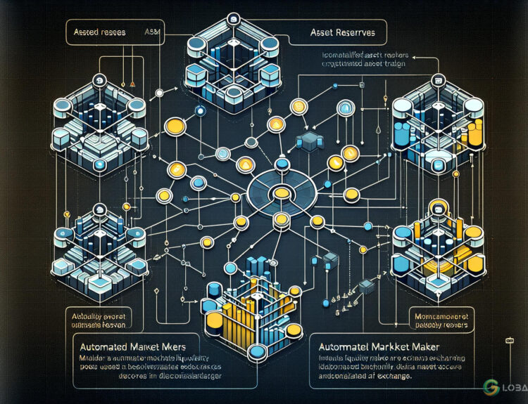 RippleX Faces Technical Issue in XRPL AMM Pools