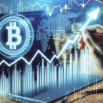 Rising Bitcoin Prices Lead to Increase in Whales Holding BTC