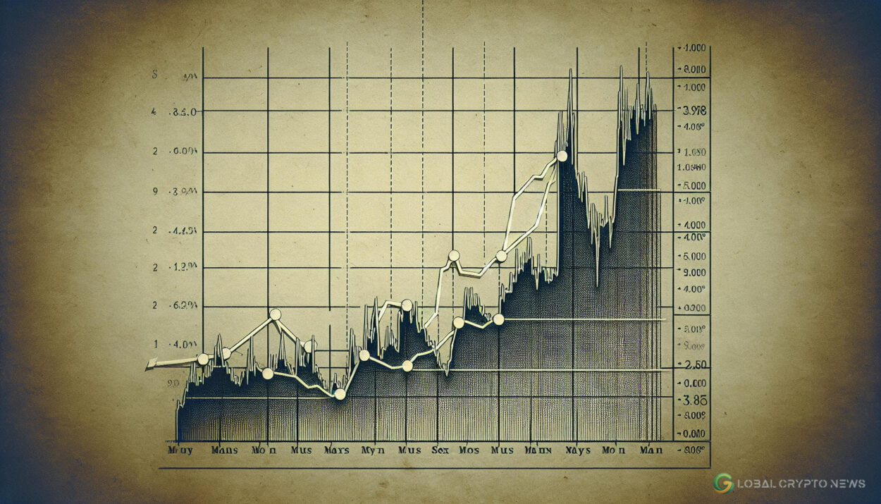 Risky Nature of Cryptocurrency Trading: Meme Coins on Solana