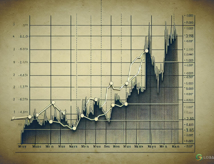 Risky Nature of Cryptocurrency Trading: Meme Coins on Solana