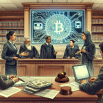 Roman Sterlingov Bitcoin Mixer Trial Verdict and Implications