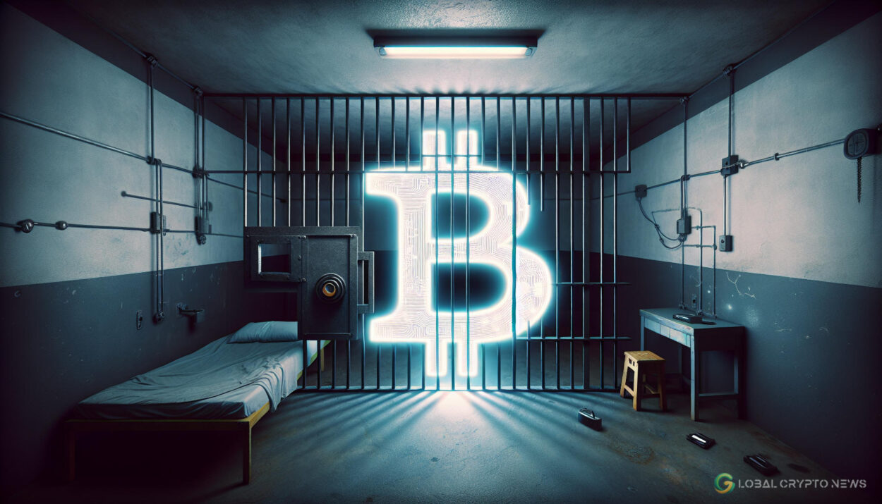 Sam Bankman-Fried Faces Potential 50-Year Sentence for Cryptocurrency Collapse